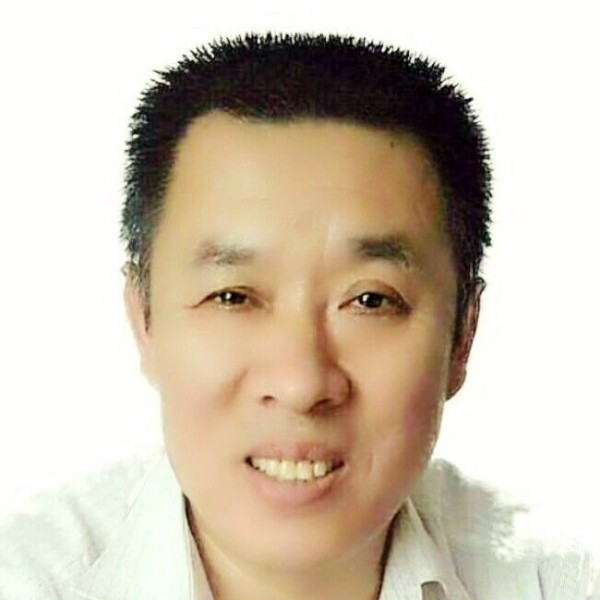 威海大海情深的照片