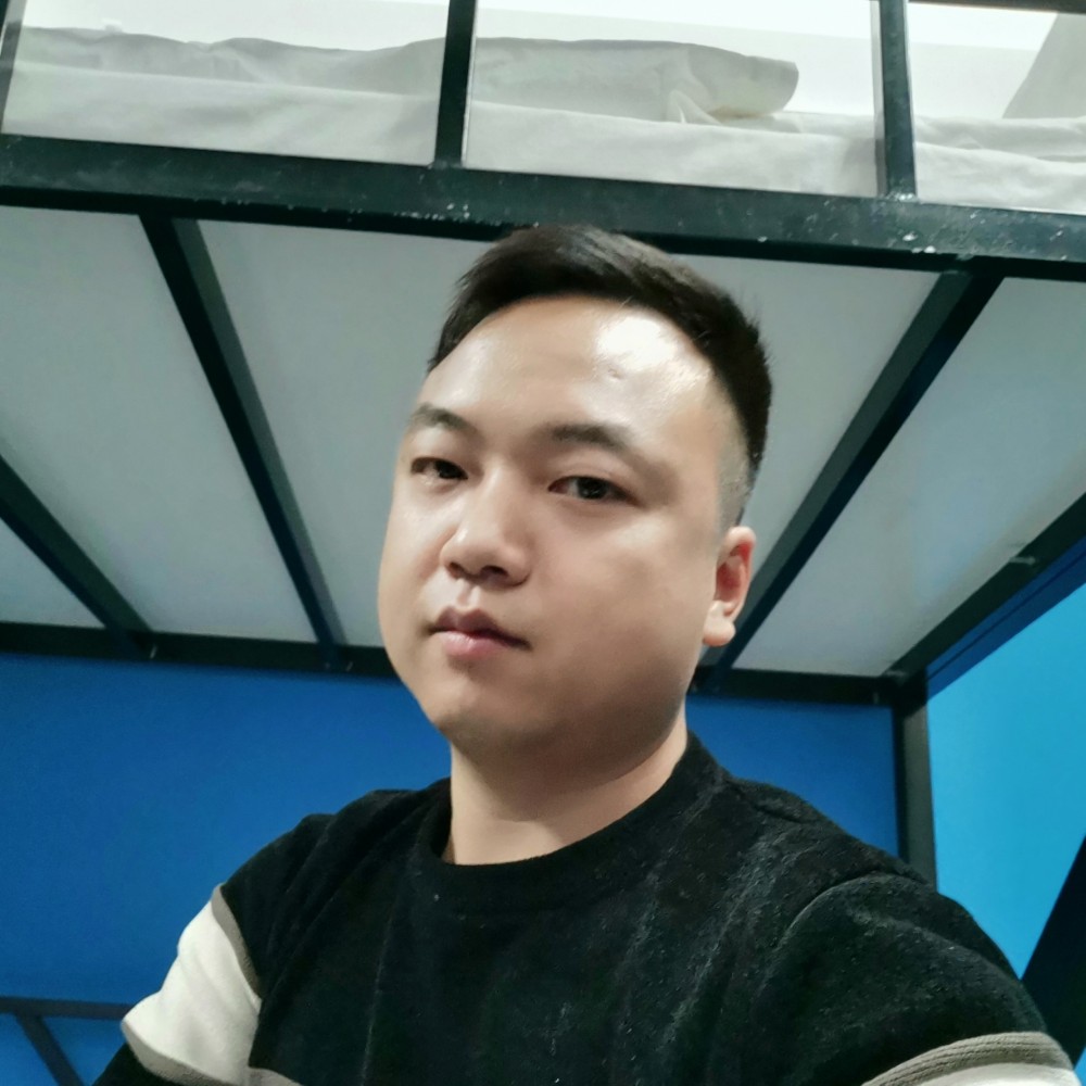 优质的小男人的照片