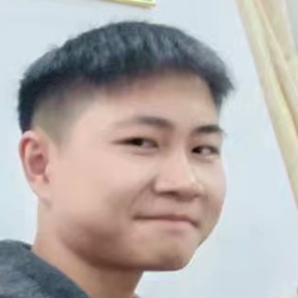 如梦还沉静的照片