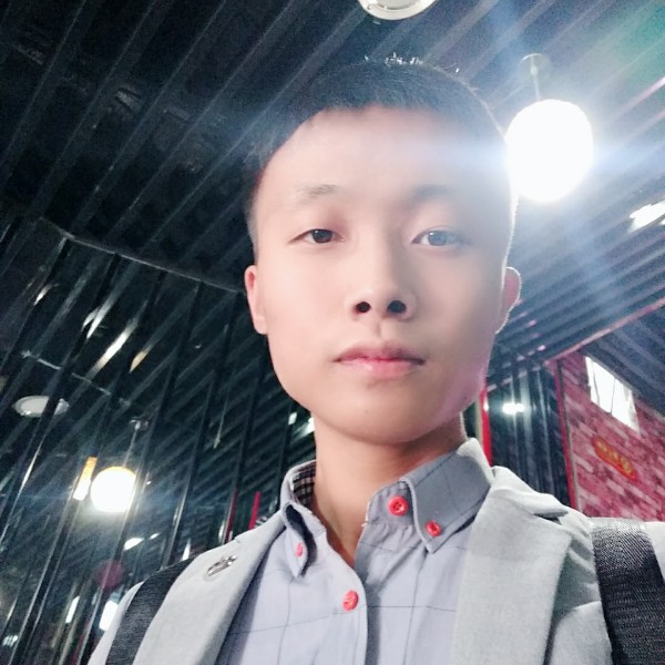 李白要先我的照片