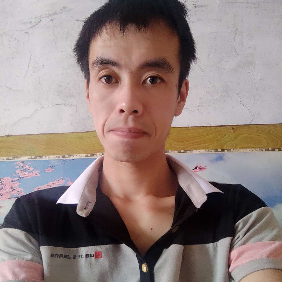 张少辉的照片