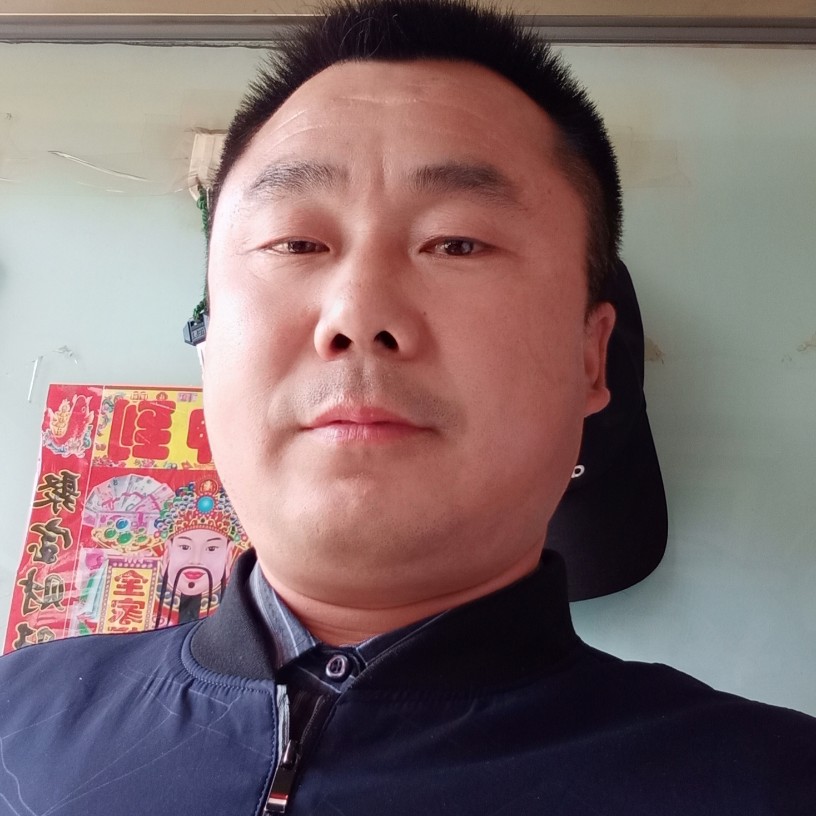 寂寞等待耳机的照片