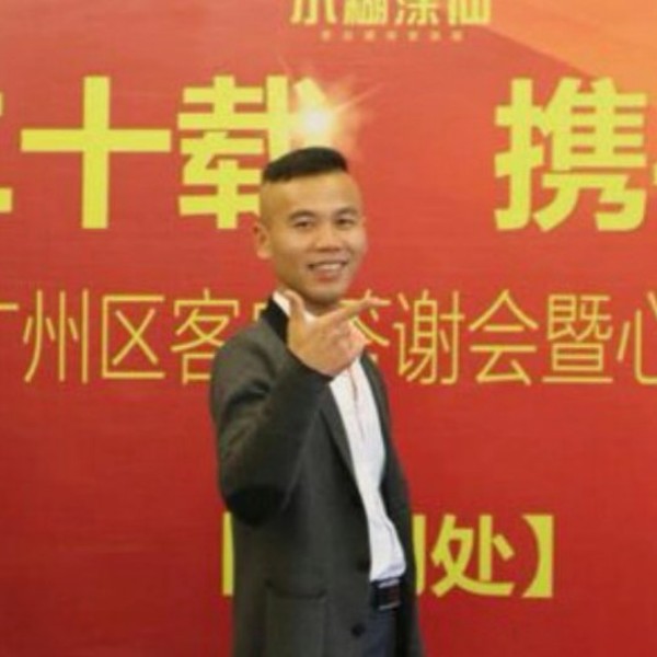 770727的照片