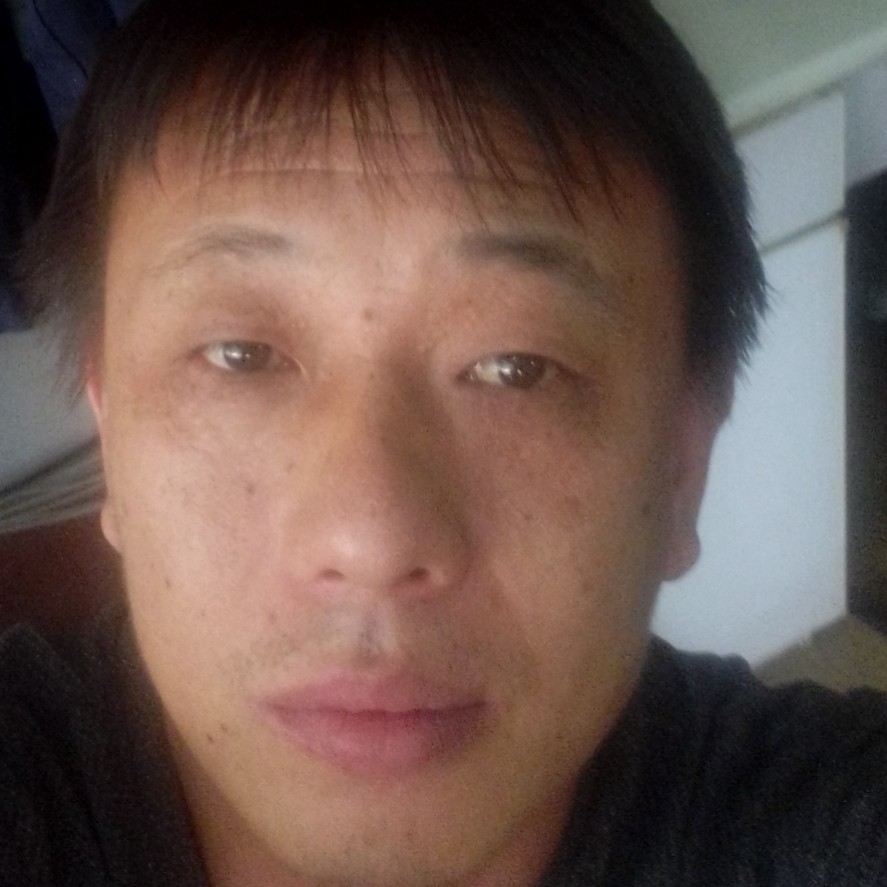 招牌停止爱笑的照片