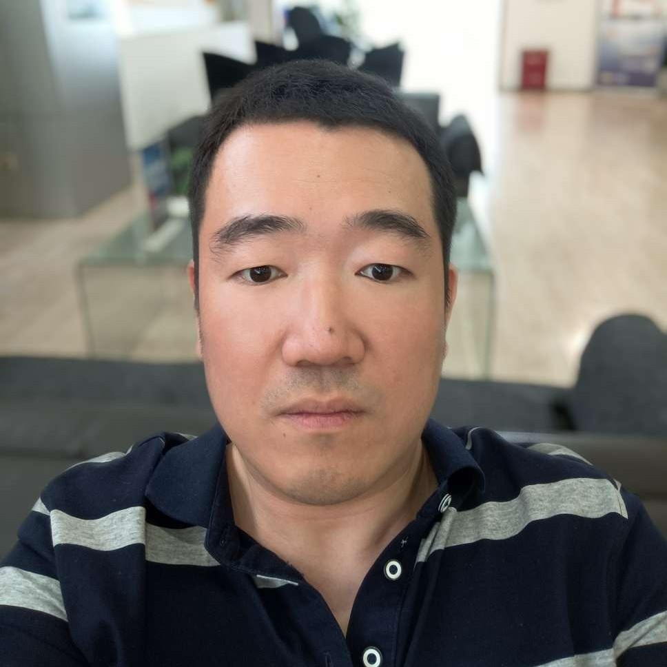 会员100640327的照片