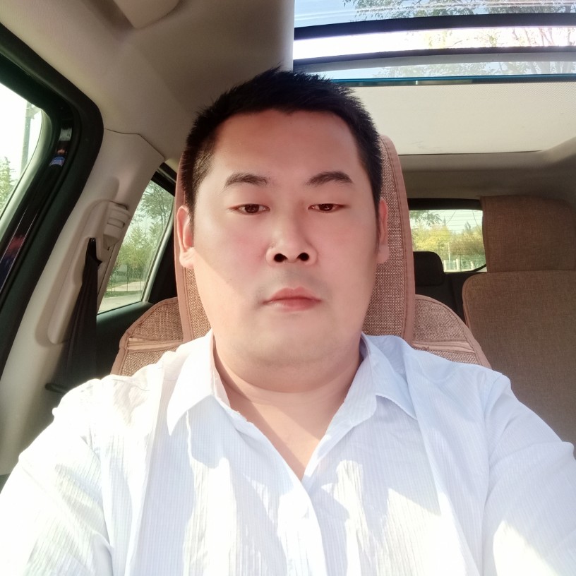 彼岸泪了开放的照片