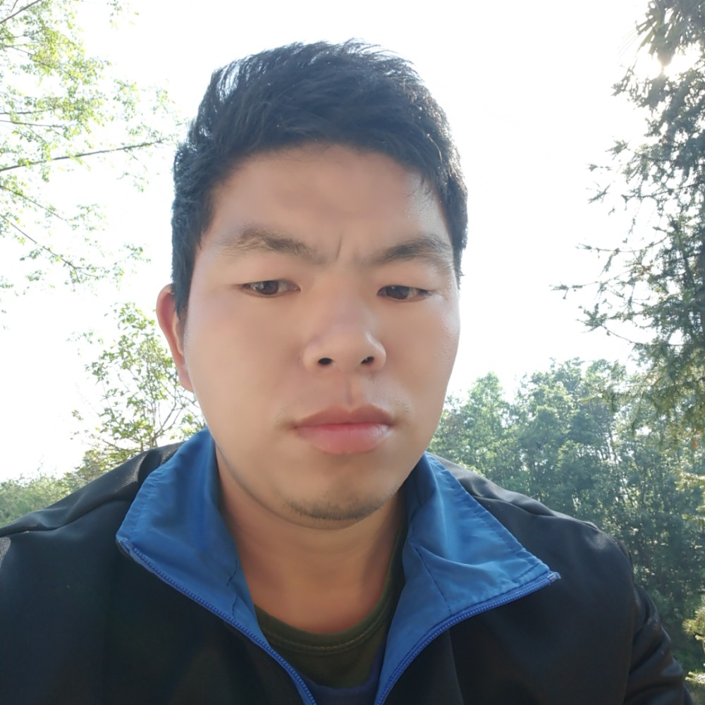 精明放弃发卡的照片
