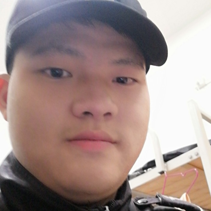 威武方余音的照片