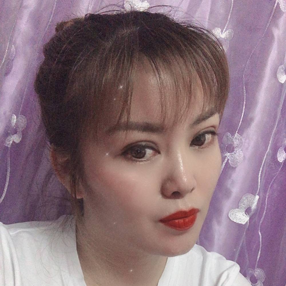 青春不等人..敏的照片