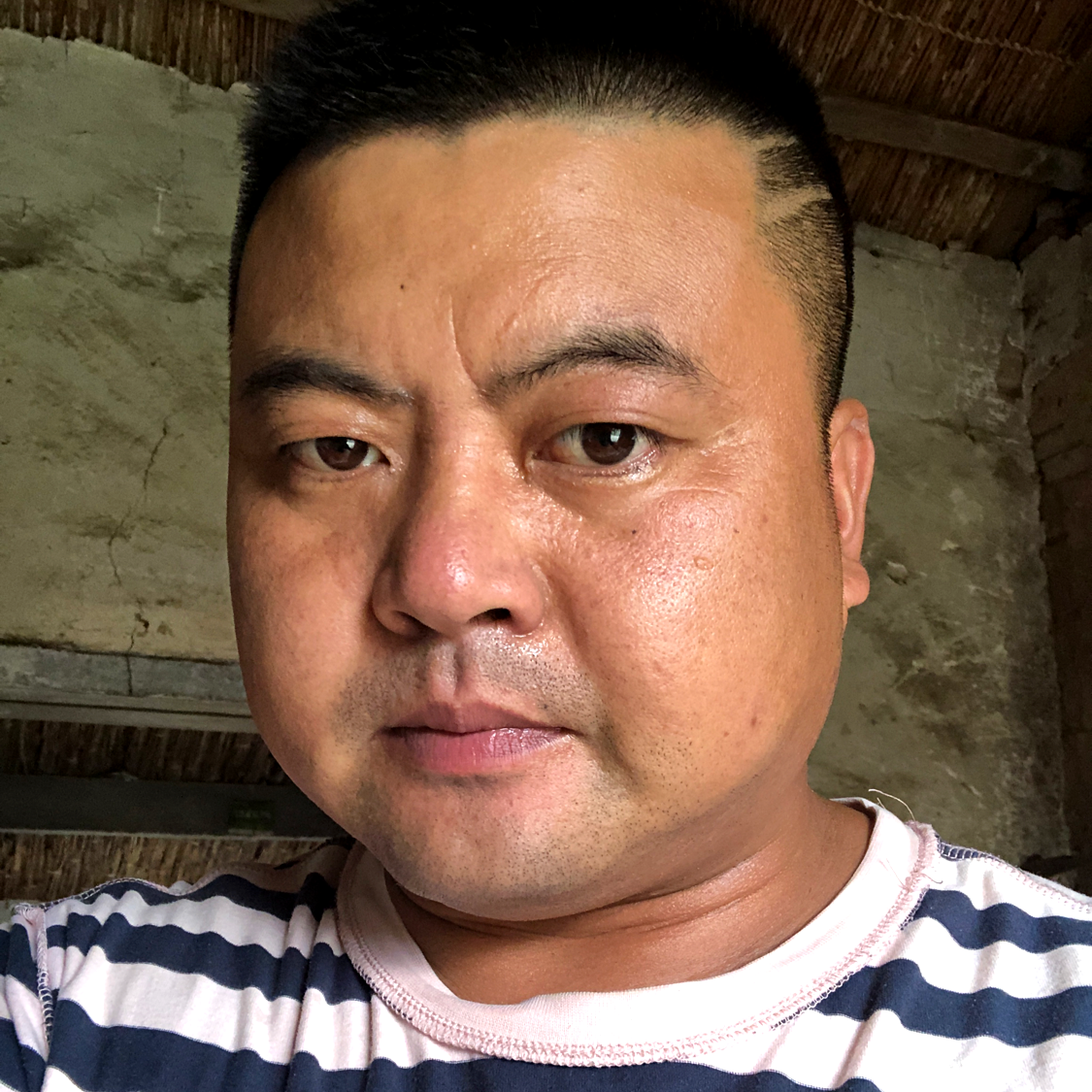 好,想你。的照片
