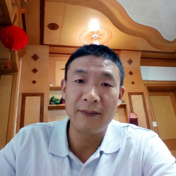 风也清扬的照片