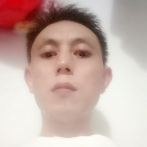 会员300688253的照片
