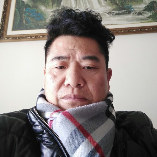 要想成功必须强大的照片