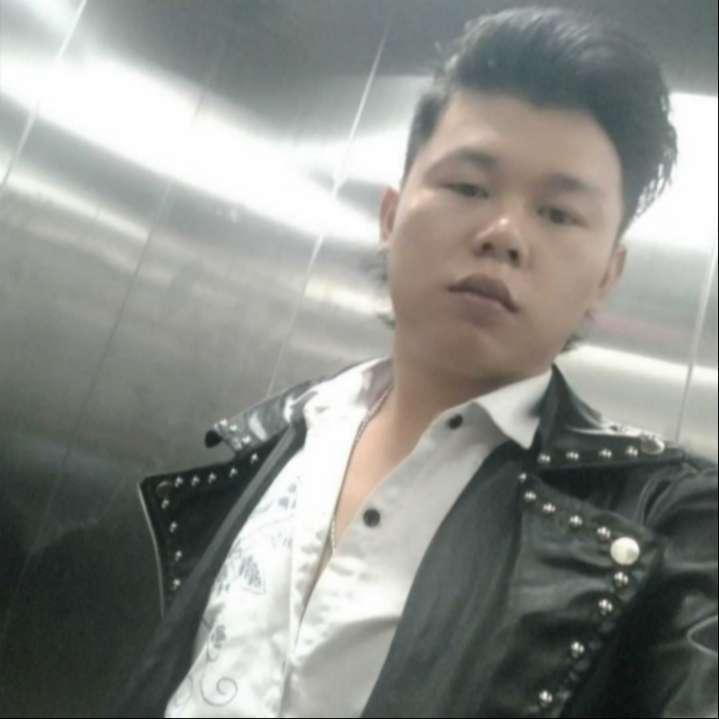 小表哥（老恭）的照片