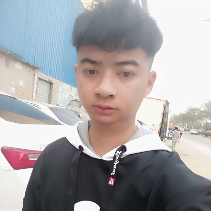 喃安.的照片
