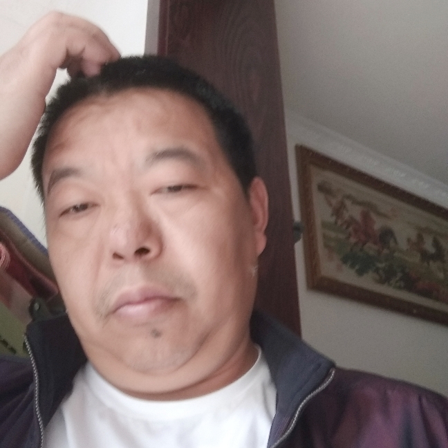 清曲无垠的照片
