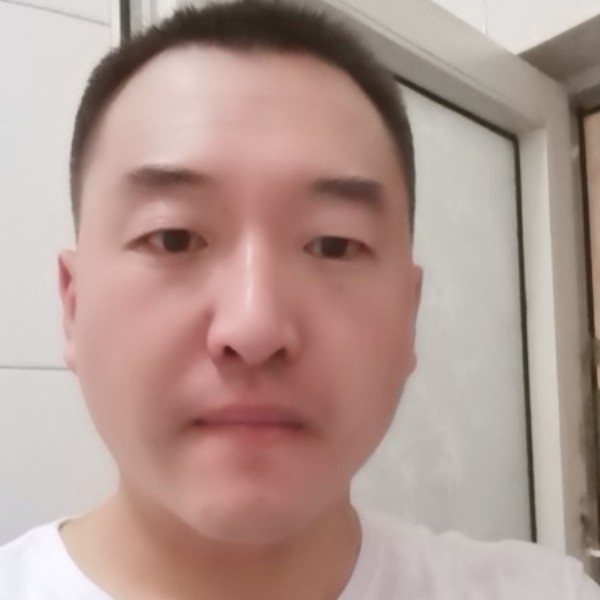 缘定今生ii的照片