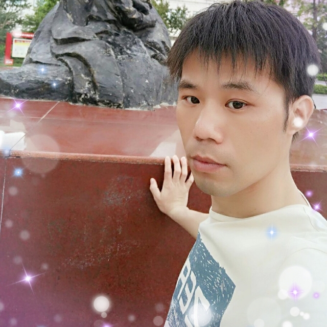 冷月亦风的照片