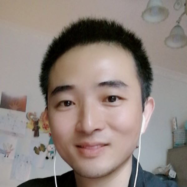 前尘忘忧的照片