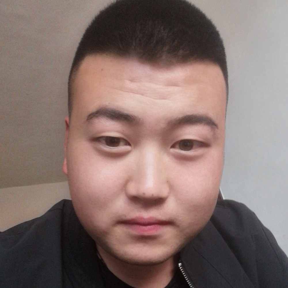 会员360785426的照片