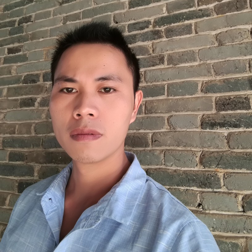 弥果的照片