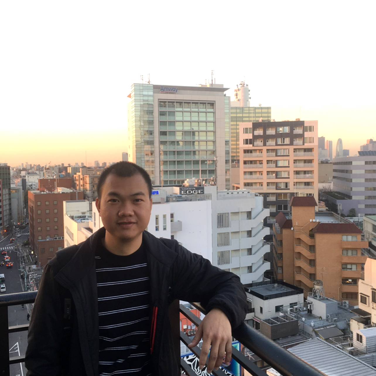 乐观苦恋心劫的照片