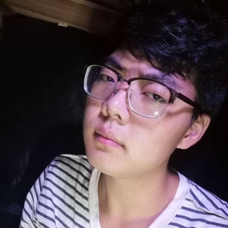 忘忧 亓的照片