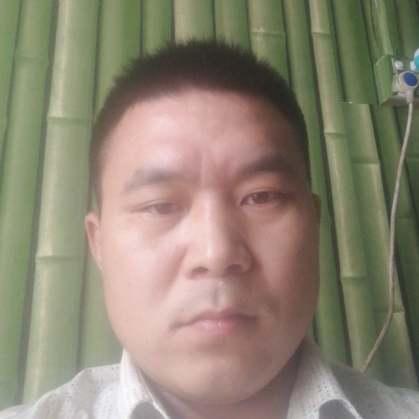 Chengja的照片