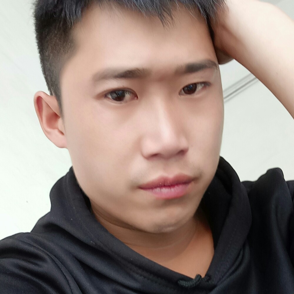 情殇情商的照片
