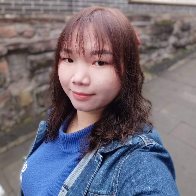 铿锵玫瑰的照片