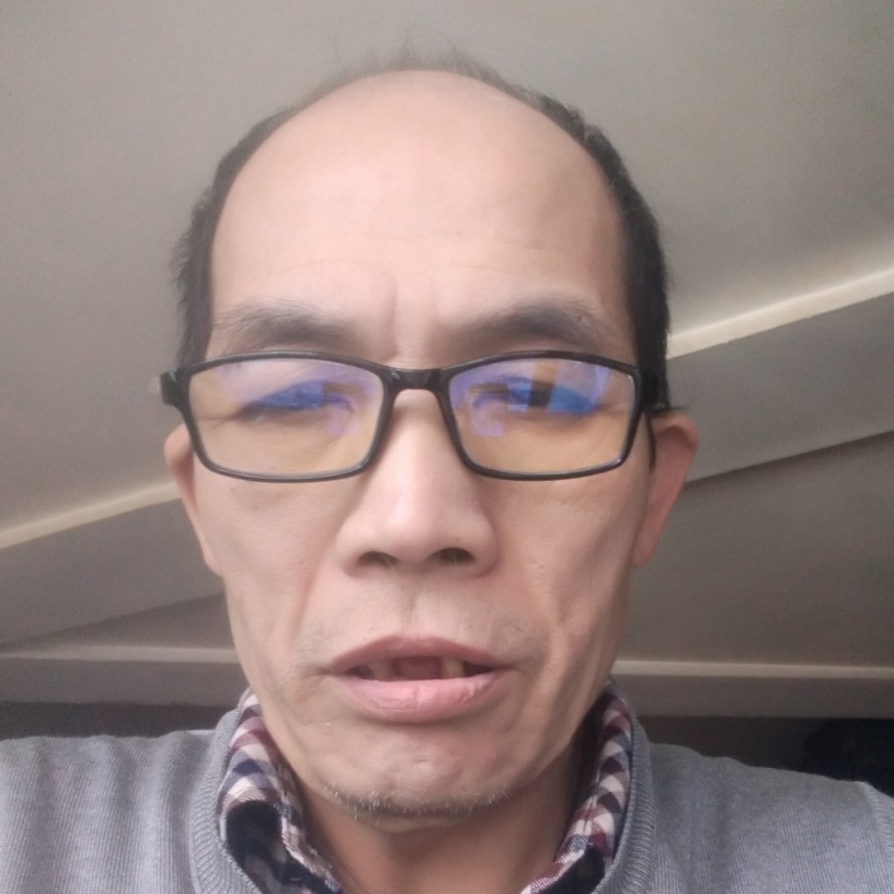 四少爷53的照片