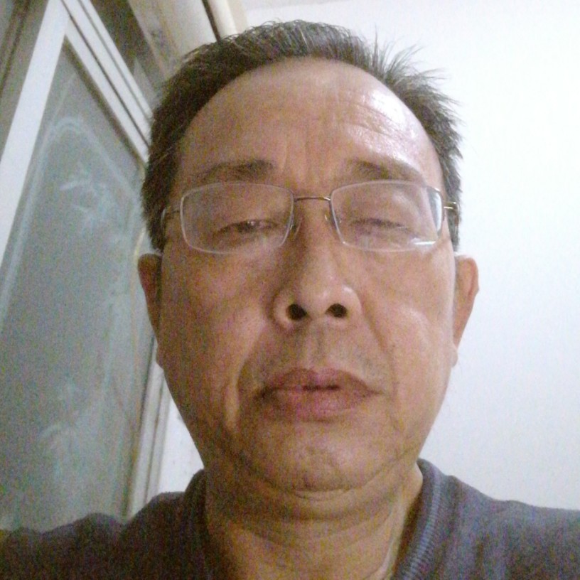 涂远言的照片