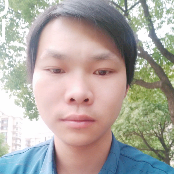 爱撒娇口红的照片