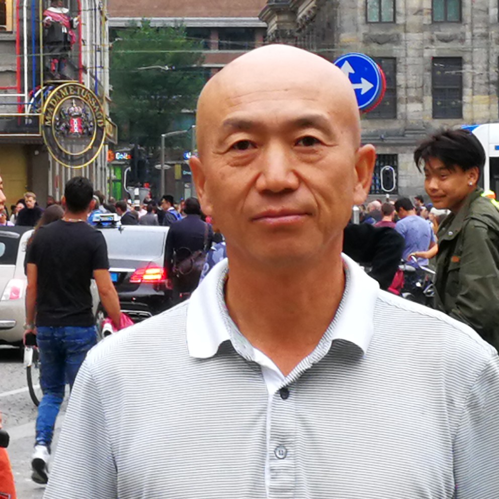 会员000669962的照片