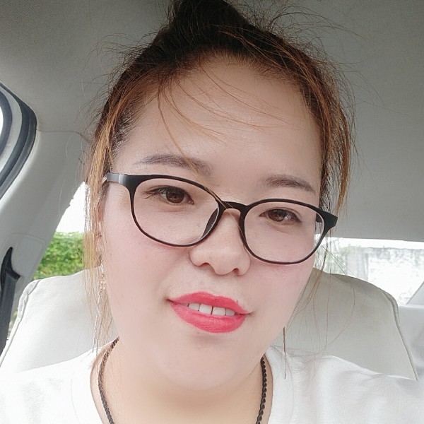 史建银的照片