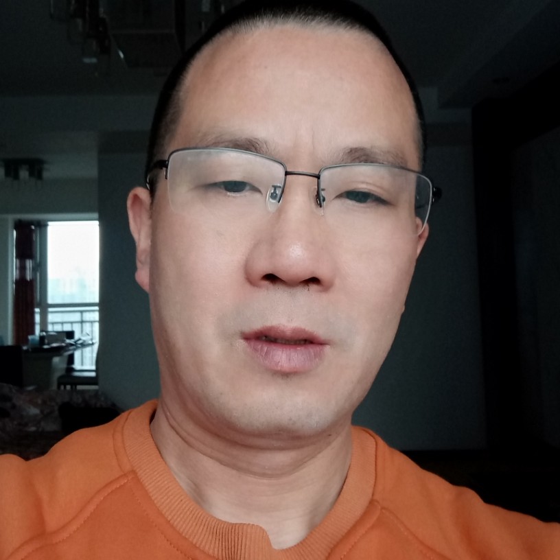 缘聚缘散2的照片