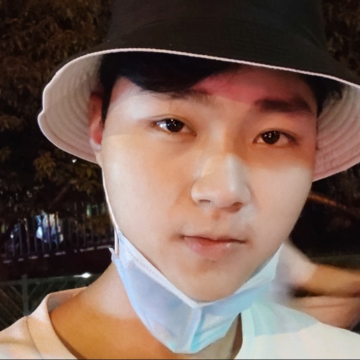 夏露回眸自觉的照片
