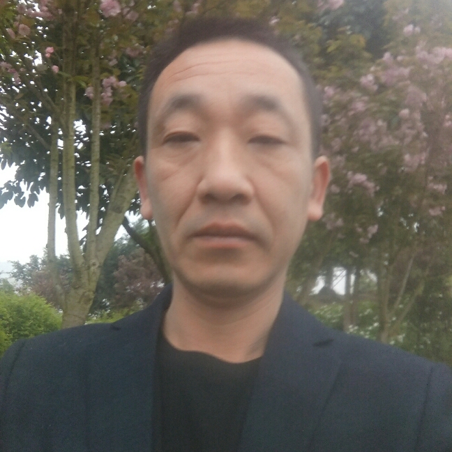 我不纯洁的照片