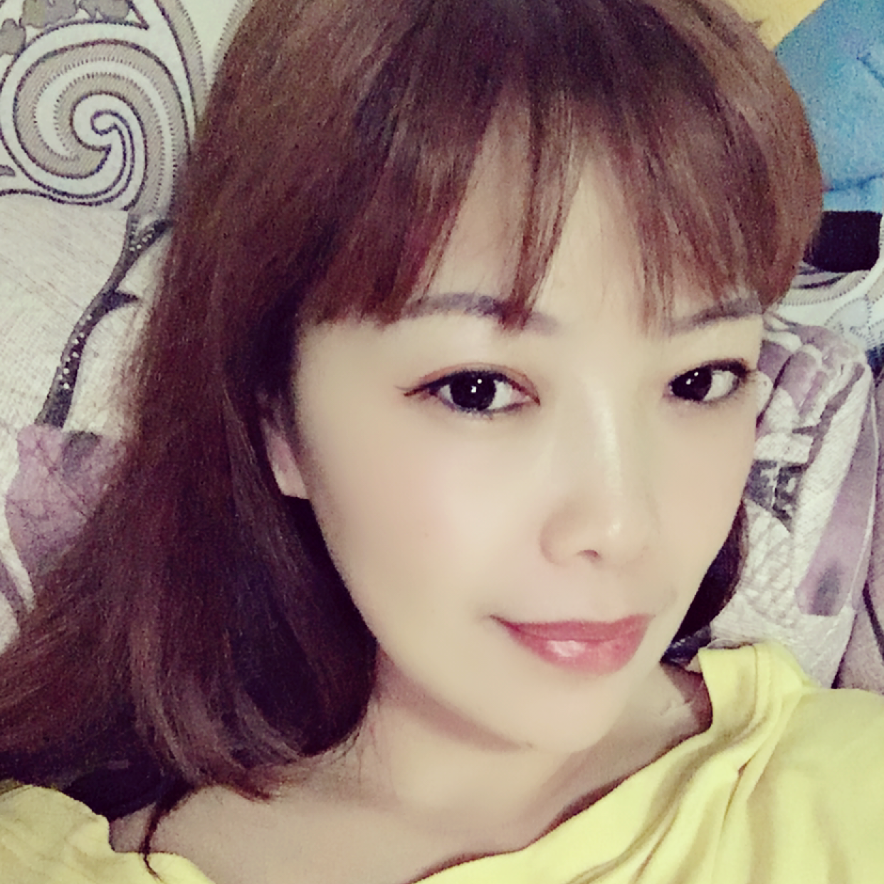 2820的缘分会的照片