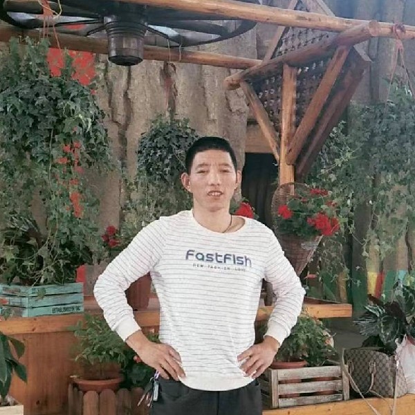 翟青风的照片