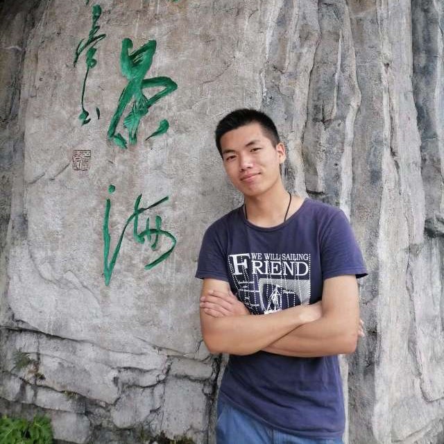 浮殇不堪年华的照片