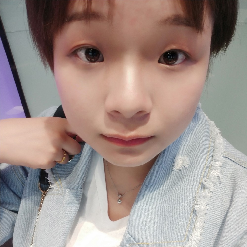 154548454的照片