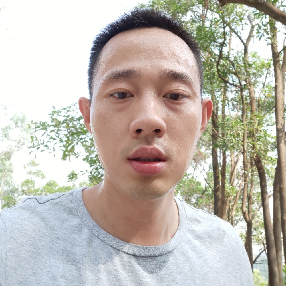 蘭泉的照片