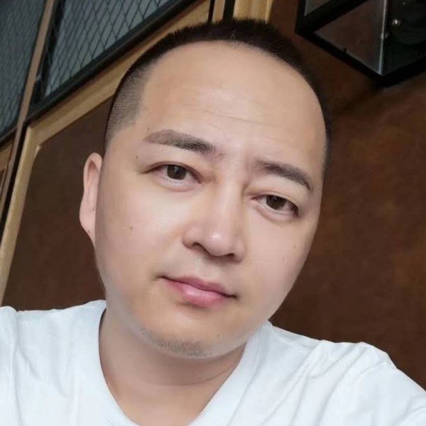化羽456的照片