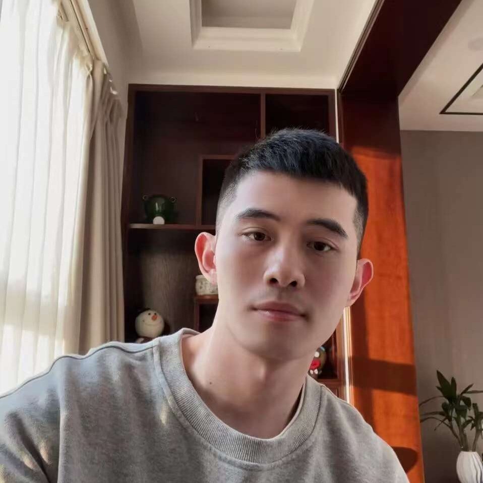 葫芦侠的照片