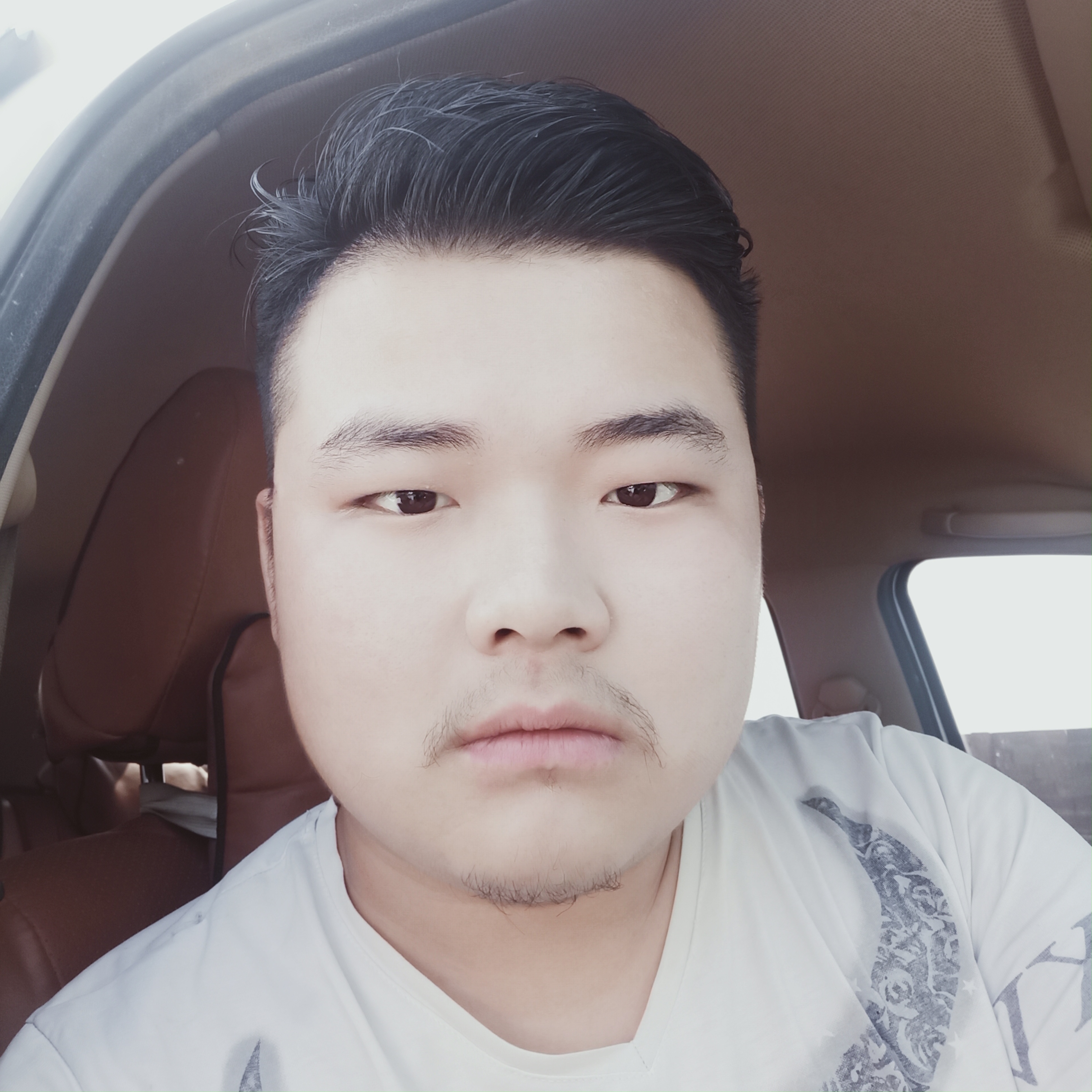 人生说快乐的照片