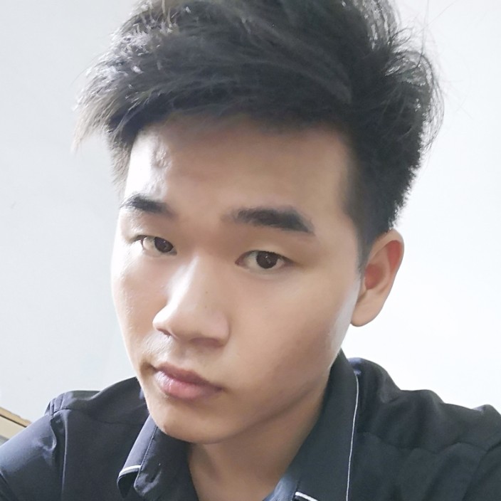 欢喜漫步鸡的照片