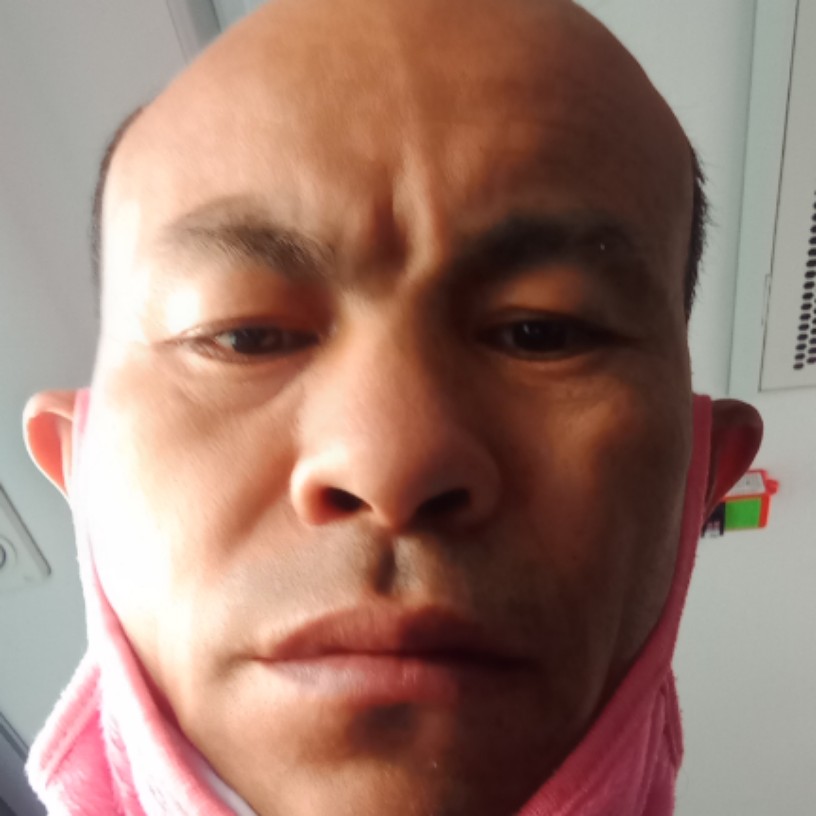 大地爱恋绚烂的照片