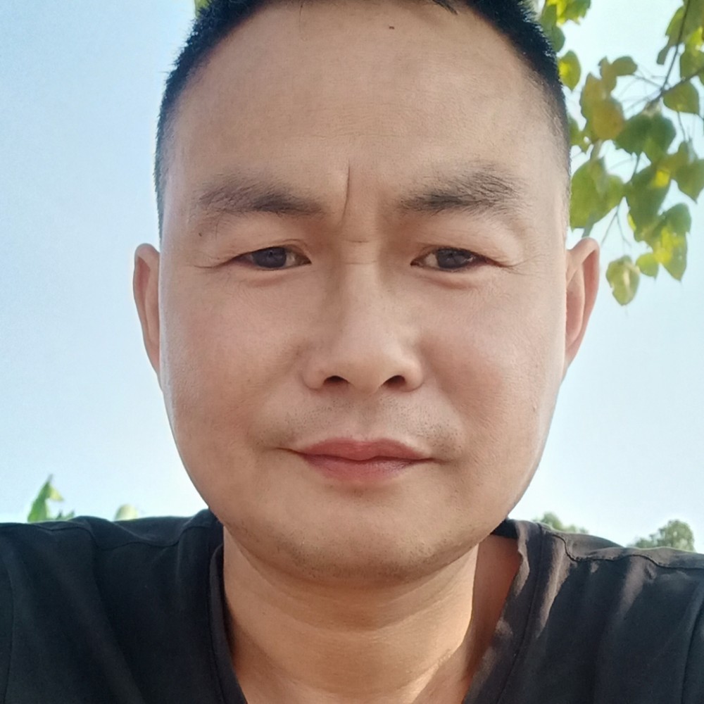 刺猬保卫最后的的照片