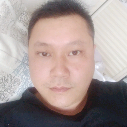 德邦阿轲的照片